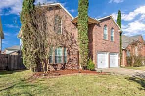 Houston Home at For Sale Houston Home at For Sale