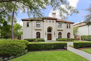 Houston Home at For Sale Houston Home at For Sale