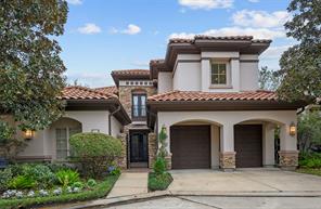 Houston Home at For Sale Houston Home at For Sale