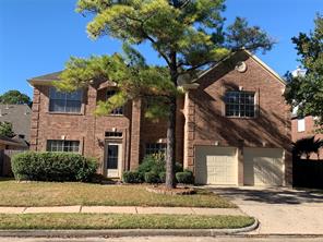 Houston Home at For Sale Houston Home at For Sale