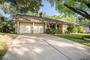 Houston Home at For Sale Houston Home at For Sale