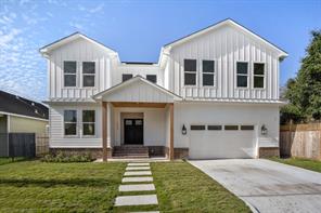 Houston Home at For Sale Houston Home at For Sale