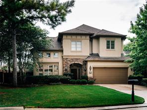 Houston Home at For Sale Houston Home at For Sale