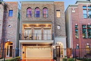 Houston Home at For Sale Houston Home at For Sale