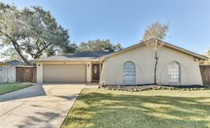 Houston Home at For Sale Houston Home at For Sale