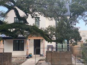 Houston Home at For Sale Houston Home at For Sale