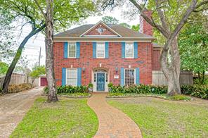 Houston Home at For Sale Houston Home at For Sale
