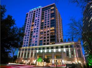 Houston Home at For Sale Houston Home at For Sale