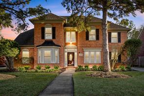 Houston Home at For Sale Houston Home at For Sale
