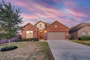 23110 Red Birch, Tomball, TX, 77375