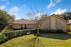 Houston Home at For Sale Houston Home at For Sale