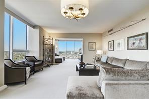 Houston Home at For Sale Houston Home at For Sale