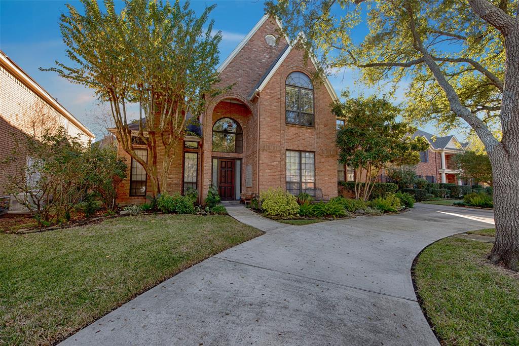 Arab dating league city council Arab dating league city council