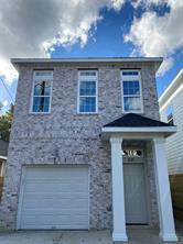 Houston Home at For Sale Houston Home at For Sale