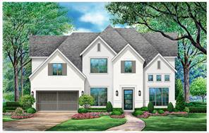 Houston Home at For Sale Houston Home at For Sale