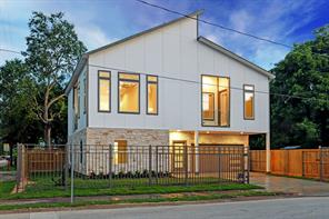 Houston Home at For Sale Houston Home at For Sale