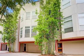 Houston Home at For Sale Houston Home at For Sale