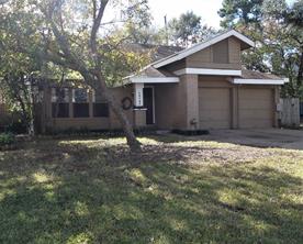 Houston Home at For Sale Houston Home at For Sale