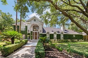 Houston Home at For Sale Houston Home at For Sale