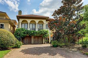 Houston Home at For Sale Houston Home at For Sale