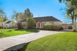 Houston Home at For Sale Houston Home at For Sale