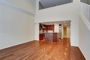 Houston Home at For Sale Houston Home at For Sale
