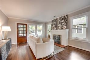 Houston Home at For Sale Houston Home at For Sale