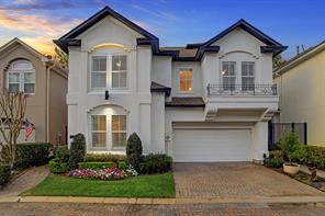 Houston Home at For Sale Houston Home at For Sale