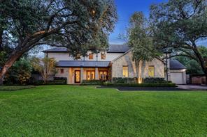 Houston Home at For Sale Houston Home at For Sale