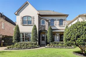 Houston Home at For Sale Houston Home at For Sale