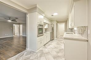 Houston Home at For Sale Houston Home at For Sale