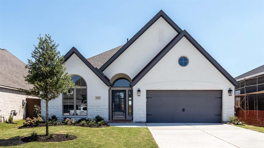 Manvel Tx Homes Under 400K Luxury Houses, Real Estate, Properties