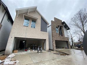 Houston Home at For Sale Houston Home at For Sale
