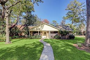 Houston Home at For Sale Houston Home at For Sale
