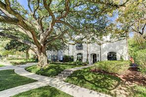 Houston Home at For Sale Houston Home at For Sale