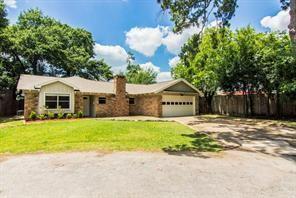 Houston Home at For Sale Houston Home at For Sale