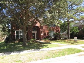 Houston Home at For Sale Houston Home at For Sale