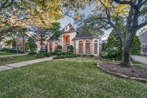 Houston Home at For Sale Houston Home at For Sale