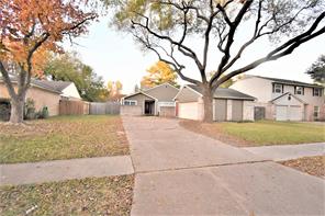 Houston Home at For Sale Houston Home at For Sale