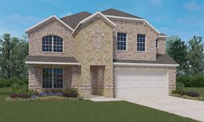 Houston Home at For Sale Houston Home at For Sale