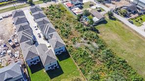 Houston Home at For Sale Houston Home at For Sale