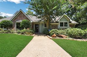 Houston Home at For Sale Houston Home at For Sale