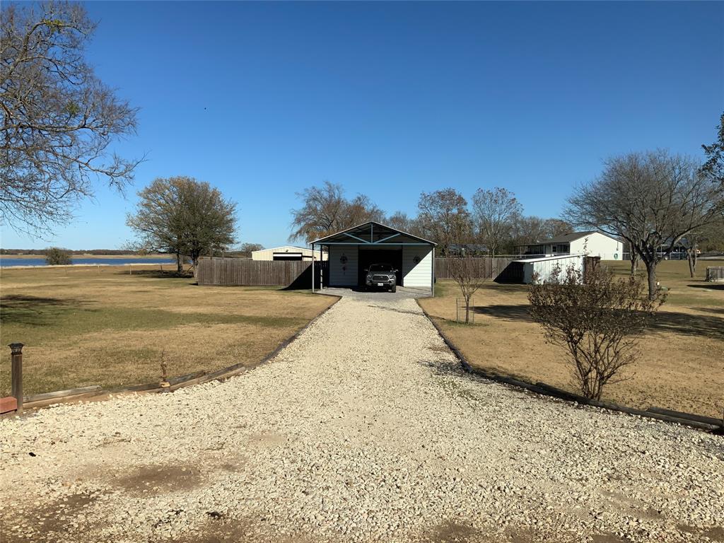 191 Lcr 779, Groesbeck, TX 76642