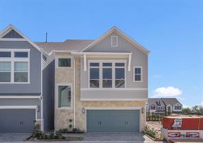 Houston Home at For Sale Houston Home at For Sale
