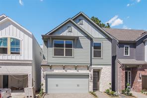 Houston Home at For Sale Houston Home at For Sale