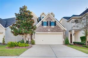 Houston Home at For Sale Houston Home at For Sale