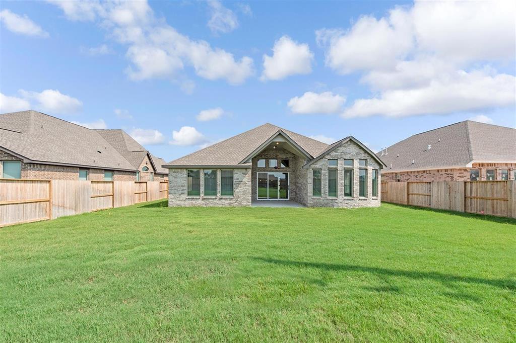 9615 1 Wilder Road, Iowa Colony, Texas 77583, 4 Bedrooms Bedrooms, 10 Rooms Rooms,4 BathroomsBathrooms,Single-family,For Sale,Wilder,28045095