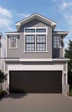 Houston Home at For Sale Houston Home at For Sale