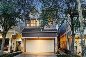 Houston Home at For Sale Houston Home at For Sale