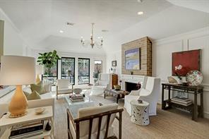 Houston Home at For Sale Houston Home at For Sale
